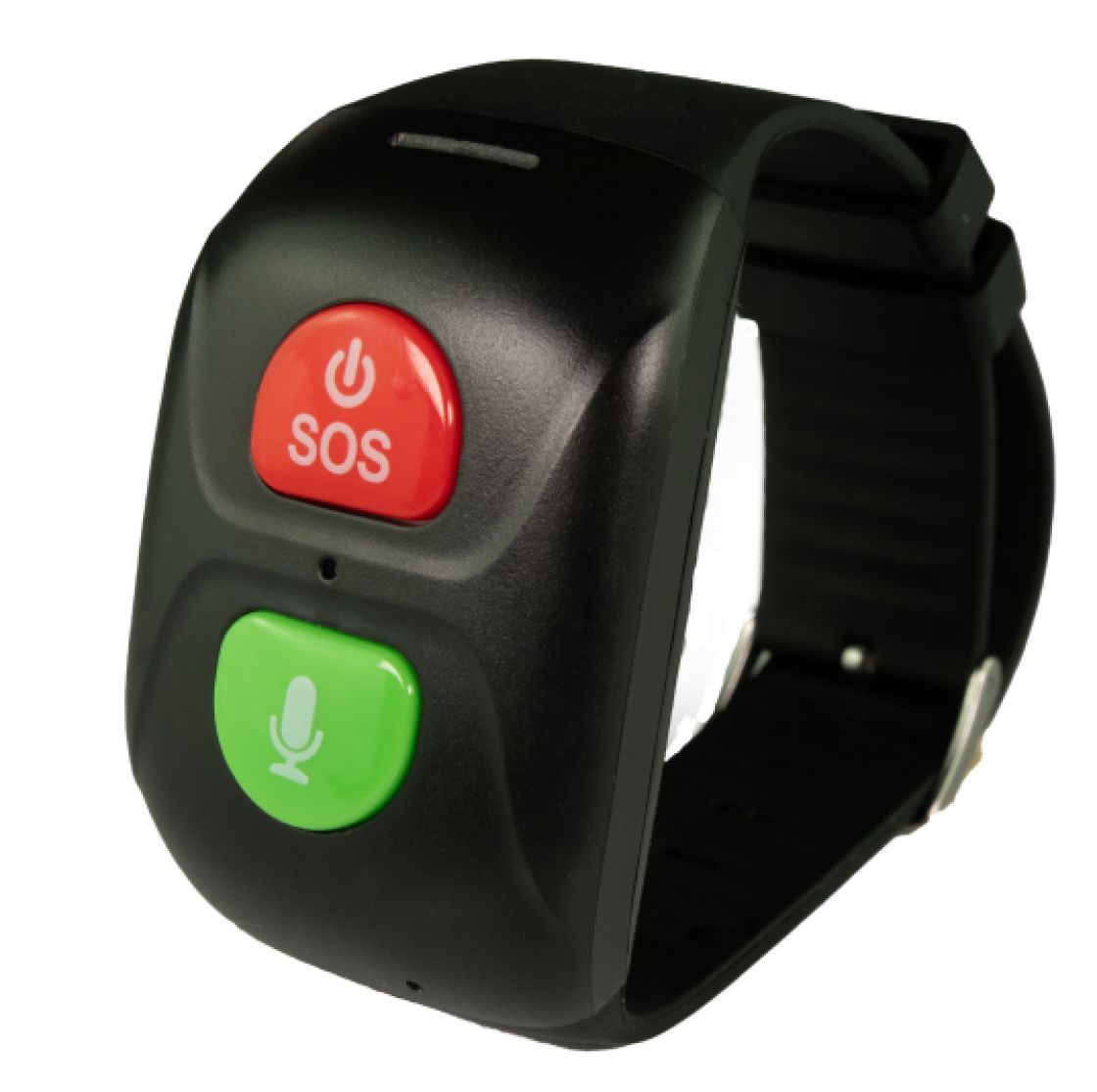 Aktīvais Plus aproce
IZPĀRDOŠANA!!!