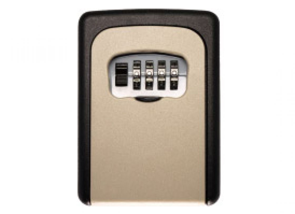 Aksesuāri drošībai